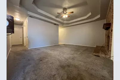 4011 Ridgebrook Drive, Arlington, TX 76015 - Photo 5