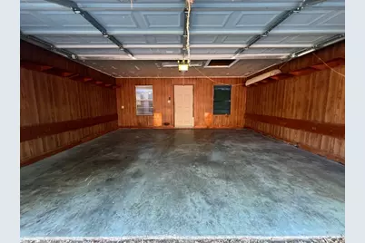 4011 Ridgebrook Drive, Arlington, TX 76015 - Photo 21