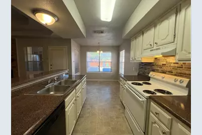 4011 Ridgebrook Drive, Arlington, TX 76015 - Photo 9