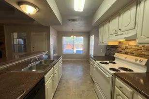 4011 Ridgebrook Dr, Arlington, TX 76015 - Photo 9