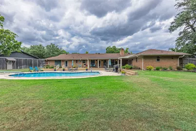 2405 Webb Avenue, Greenville, TX 75402 - Photo 13