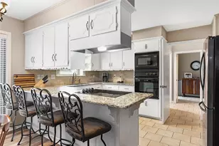 2405 Webb Ave, Greenville, TX 75402 - Photo 27