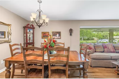 2405 Webb Avenue, Greenville, TX 75402 - Photo 23