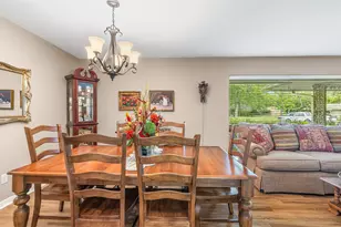 2405 Webb Ave, Greenville, TX 75402 - Photo 23