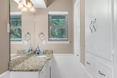 2405 Webb Avenue, Greenville, TX 75402 - Photo 33