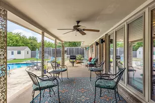 2405 Webb Ave, Greenville, TX 75402 - Photo 21