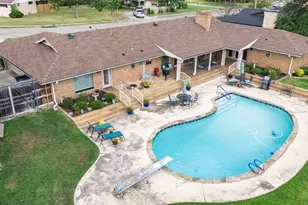 2405 Webb Ave, Greenville, TX 75402 - Photo 7