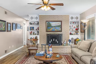 2405 Webb Avenue, Greenville, TX 75402 - Photo 31