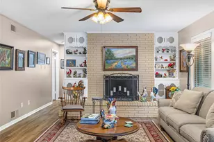 2405 Webb Ave, Greenville, TX 75402 - Photo 31