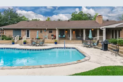 2405 Webb Avenue, Greenville, TX 75402 - Photo 15