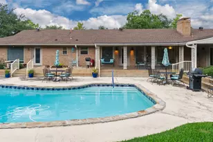 2405 Webb Ave, Greenville, TX 75402 - Photo 15