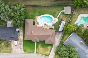 2405 Webb Ave, Greenville, TX 75402 - Photo 3