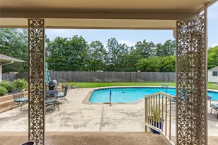 2405 Webb Ave, Greenville, TX 75402 - Photo 9