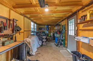 2405 Webb Ave, Greenville, TX 75402 - Photo 19