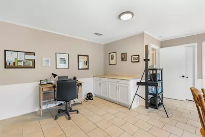 2405 Webb Avenue, Greenville, TX 75402 - Photo 39