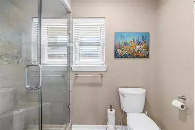 2405 Webb Avenue, Greenville, TX 75402 - Photo 37