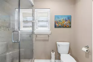 2405 Webb Ave, Greenville, TX 75402 - Photo 37