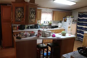 7730 County Rd 1230, Godley, TX 76044 - Photo 9