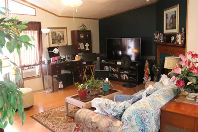 7730 County Road 1230, Godley, TX 76044 - Photo 5