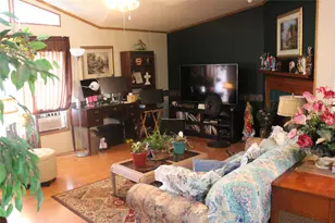 7730 County Rd 1230, Godley, TX 76044 - Photo 5