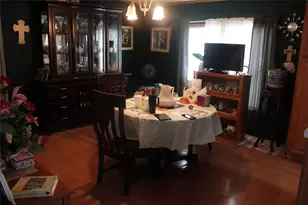 7730 County Rd 1230, Godley, TX 76044 - Photo 7