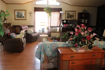 7730 County Road 1230, Godley, TX 76044 - Photo 3