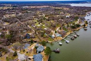 1505 Carol Ln, Tool, TX 75143 - Photo 11