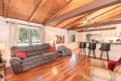 1505 Carol Lane, Tool, TX 75143 - Photo 23