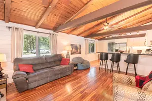 1505 Carol Ln, Tool, TX 75143 - Photo 23