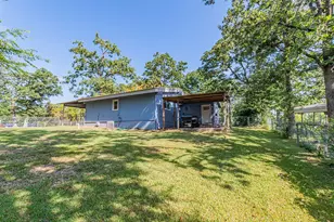 1505 Carol Ln, Tool, TX 75143 - Photo 21
