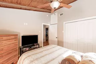 1505 Carol Ln, Tool, TX 75143 - Photo 31