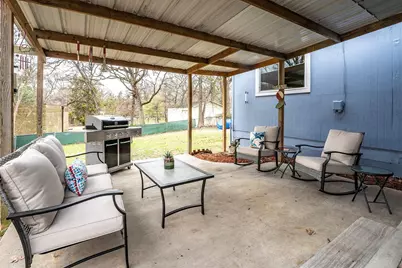 1505 Carol Lane, Tool, TX 75143 - Photo 7