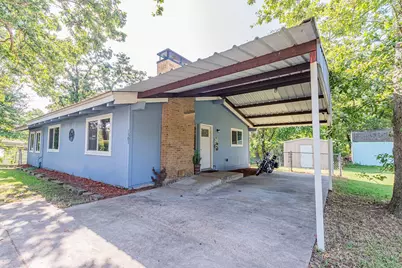 1505 Carol Lane, Tool, TX 75143 - Photo 19