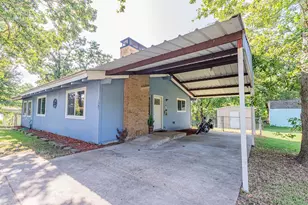 1505 Carol Ln, Tool, TX 75143 - Photo 19