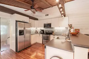 1505 Carol Ln, Tool, TX 75143 - Photo 27