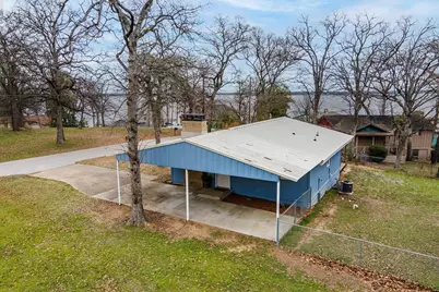 1505 Carol Lane, Tool, TX 75143 - Photo 9