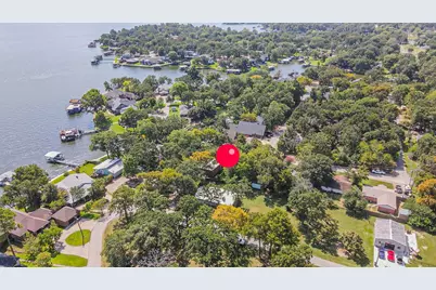 1505 Carol Lane, Tool, TX 75143 - Photo 39