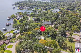 1505 Carol Ln, Tool, TX 75143 - Photo 39