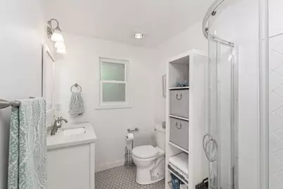 1505 Carol Lane, Tool, TX 75143 - Photo 15