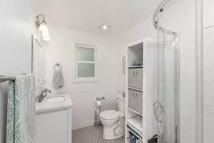 1505 Carol Ln, Tool, TX 75143 - Photo 15