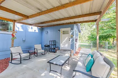 1505 Carol Lane, Tool, TX 75143 - Photo 35