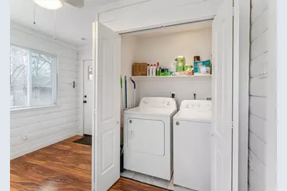 1505 Carol Lane, Tool, TX 75143 - Photo 5