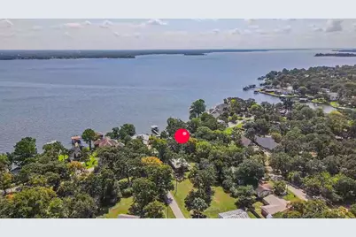 1505 Carol Lane, Tool, TX 75143 - Photo 37