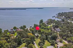 1505 Carol Ln, Tool, TX 75143 - Photo 37