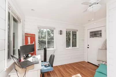 1505 Carol Lane, Tool, TX 75143 - Photo 25