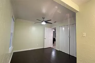 13731 Biggs St, Dallas, TX 75253 - Photo 23