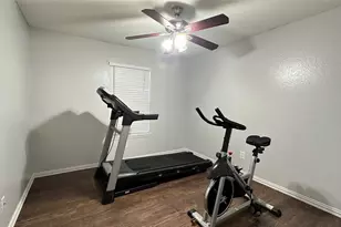 13731 Biggs St, Dallas, TX 75253 - Photo 21