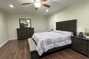 13731 Biggs St, Dallas, TX 75253 - Photo 15