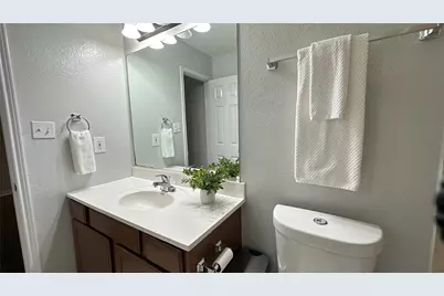 13731 Biggs Street, Dallas, TX 75253 - Photo 19