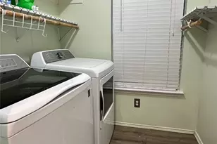 13731 Biggs St, Dallas, TX 75253 - Photo 29